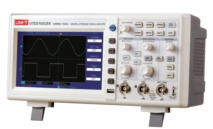 UNI-T%20100MHz%20Digital%20Storage%20Oscilloscope%20Dual%20Channel%20UTD2102CEX%20-%20Kings%20Trading%20-%20Image%202