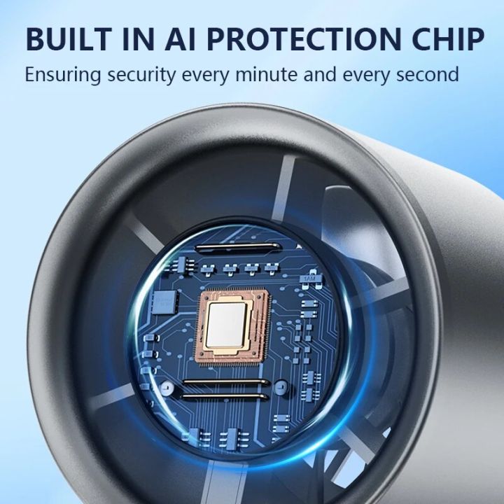 M11%20High%20Speed%20Handheld%20Fan%20USB%20Turbine%20Handheld%20Violent%20Fan%20Infinite%20Speed%20Control%20Mini%20Portable%20Small%20Fan%20Summer%20Holiday%20Gift%20-%20Image%205