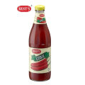 Chilli Sauce (725G) Malaysia (Best'S Brand). 