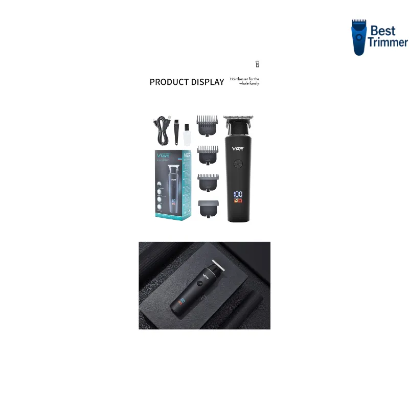 - Figmart