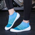 Fitness Shoes Men's and Women's Gym Indoor and Outdoor Training Yoga Soft Bottom Skipping Rope Sports Special Shoes Hard Pull Running Squat.