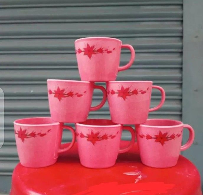 Smart%20look%20good%20quality%20Sharif%20Baby%20Dinnerware%20Set%20Melamine%204%20Piece%20Set%20-%20Image%202