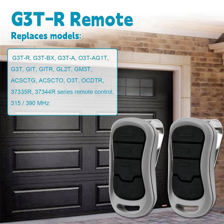 -R%20Garage%20Door%20Opener%20Keypad%20and%202%20Pack%20G3T-R%203-Button%20Remote,%20for%20Genie%20Intellicode%20Technology%20and%20Overhead%20Opener%20Easy%20Install%20Easy%20to%20Use%20-%20Image%205