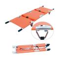 Folding Stretcher for Patient China.