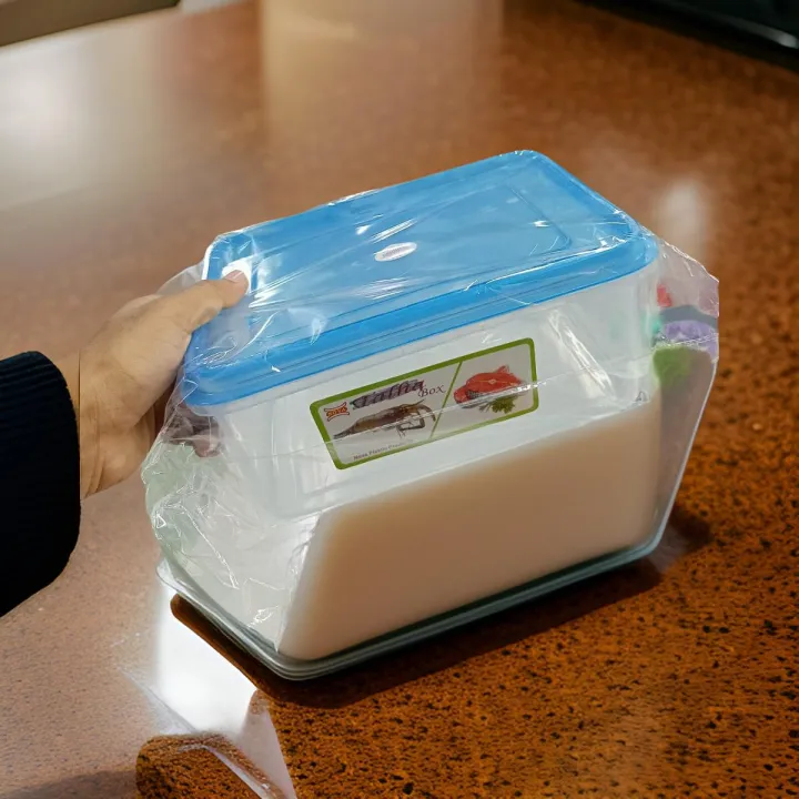 Plastic%20Big%20Container%20for%20Home/Kitchen/Office%204000ml%20-%20Image%203