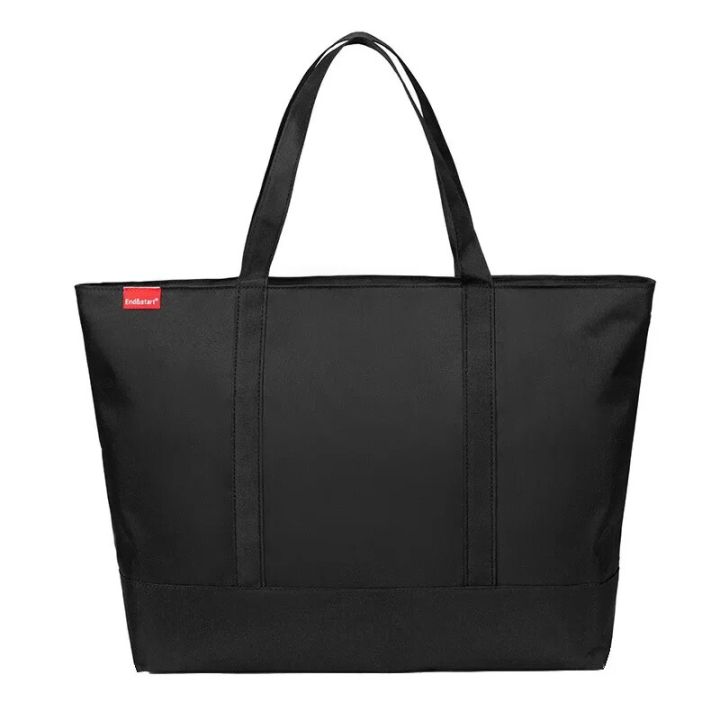 Men's%20Handbag%20Japanese%20Tote%20Oxford%20Cloth%20Fashion%20Shoulder%20Bags%20for%20Man%202022%20Luxury%20Designer%20Large%20Student%20Black%20Male%20Casual%20Hand%20-%20Image%205