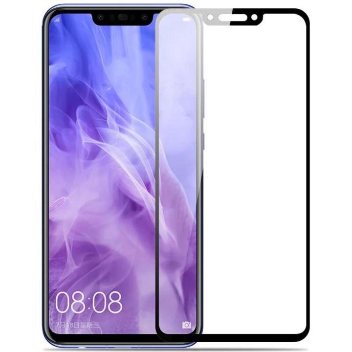 11D%20Glass%20Screen%20Protector%20For%20Huawei%20Nova%203i%20-%20Image%203
