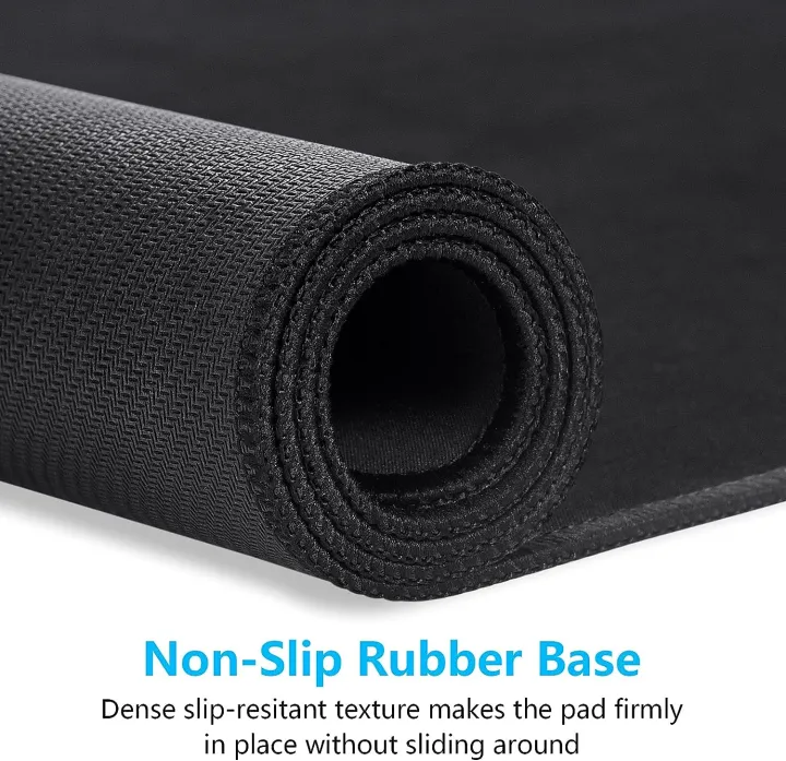 XL%20Table%20Pad%20Extension%20Soft%20Cloud%20Table%20Pad%20Kawaii%20Purple%20Mouse%20Pad%20Cute%20Gaming%20Keyboard%20Pad%20Large%20XXL%20Pink%20Mouse%20Pad%2090x40%20-%20Image%205