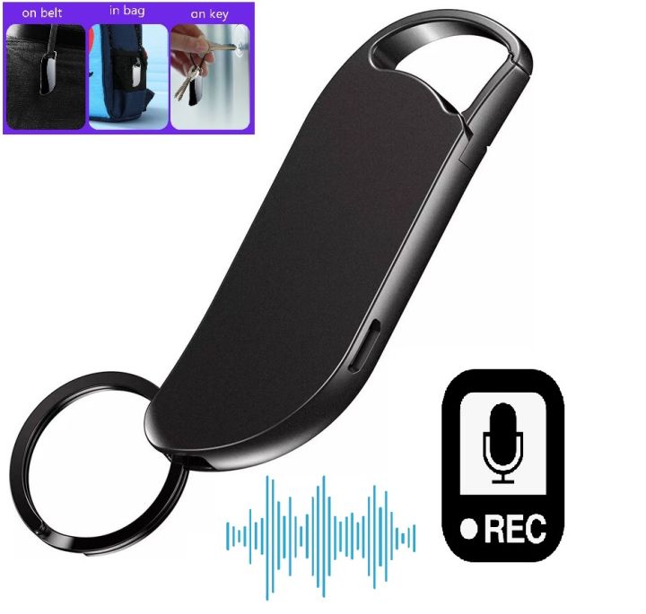 V11%20Digital%20Voice%20Recorder%2064GB%20Voice%20Activated%20Recording%20USB%20Flash%20Drive%20Audio%20Sound%20Dictaphone%20MP3%20Player%20-%20Image%202