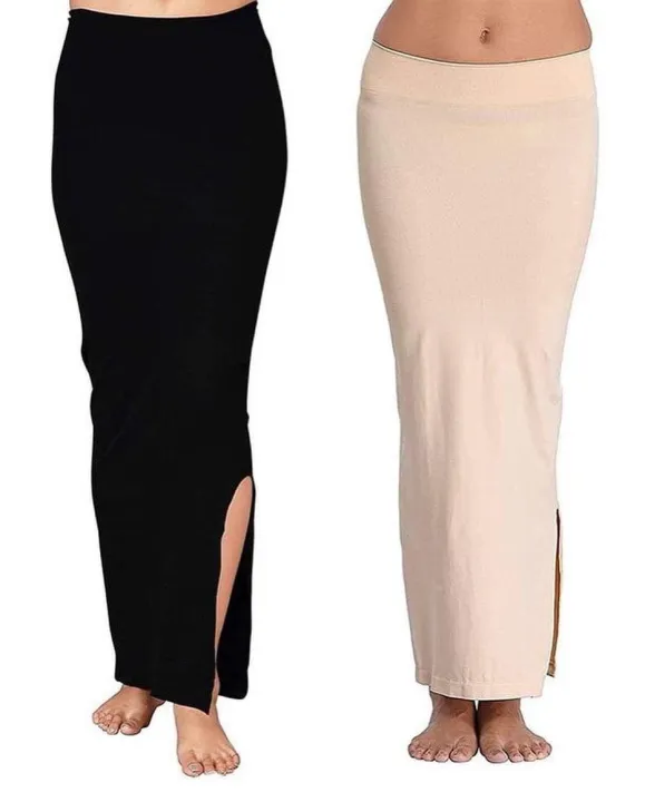 Saree%20Shapewear%20petticoat%20-%20Image%202