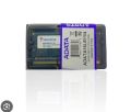 A_D_A_T_A 8GB DDR4 2666 MHZ Laptop Ram 2 Years Warranty. 