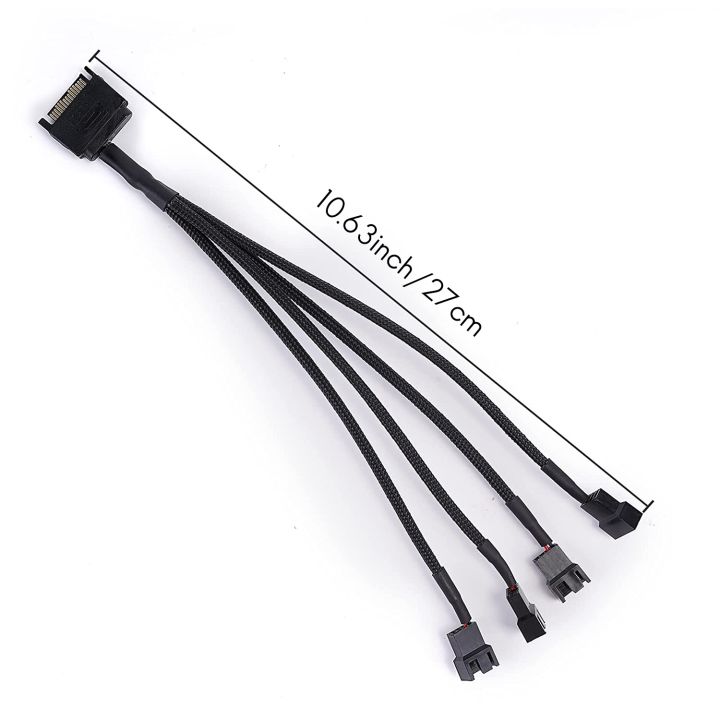 Cooling%20Fan%20Adapter%20Cable,%2015%20Pin%20SATA%20to%204%20x%203%20Pin%20/%204%20Pin%20PMW%2012V%20PC%20Case%20Fan%20Power%20Adapter%20Cable%20to%2015%20Pin%20SATA%20-%20Image%207