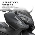 Motorcycle Stickers Waterproof Decal Tmax 560 Accessories 2022 for Yamaha T-max Tech Max Tmax560 2020-2023 2021 Sticker.