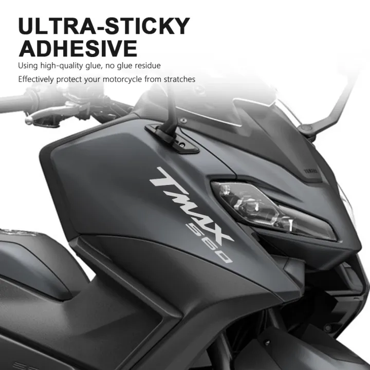 Motorcycle%20Stickers%20Waterproof%20Decal%20Tmax%20560%20Accessories%202022%20for%20Yamaha%20T-max%20Tech%20Max%20Tmax560%202020-2023%202021%20Sticker%20-%20Image%205