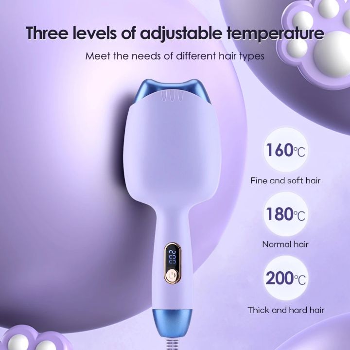 32MM%20Egg%20Roll%20Hair%20Waving%20Iron%20Purple%20Curling%20Wand%20Professional%202%20Barrel%20Curling%20Iron,%20Hair%20Curler%20Crimper%20Waver%20Styling%20Tools%20-%20Image%205