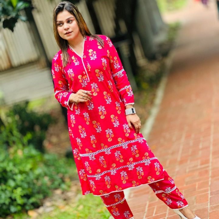 kameez dress design Black - Cutwork - Salwar Kameez: Buy Designer Indian Suits for Women Online