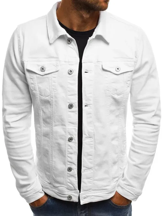 Solid%20Color%20Jeans%20Jackets%20Men%20Fashion%20Autumn%20Slim%20Jackets%20Mens%20Casual%20Denim%20Coats%20Turn-down%20Collar%20Streetwear%20Pocket%20Jacket%20Coat%20-%20Image%206