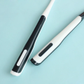 Y-kelin Ultra-fine Soft Hair Colorful Toothbrush – High-Density Bristles, Gum Care & Deep Cleaning. 