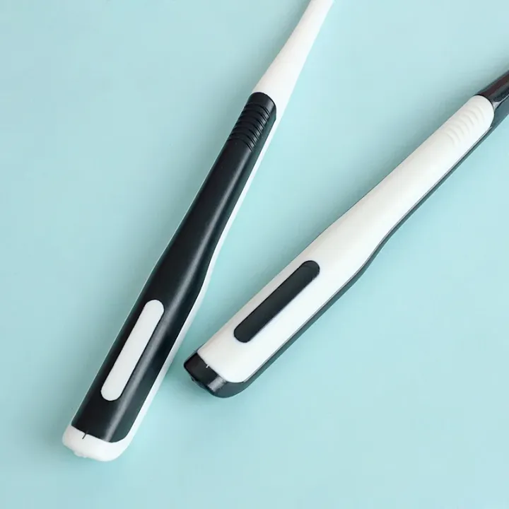 Y-kelin%20Ultra-fine%20Soft%20Hair%20Colorful%20Toothbrush%20%E2%80%93%20High-Density%20Bristles,%20Gum%20Care%20&%20Deep%20Cleaning%20-%20Image%206