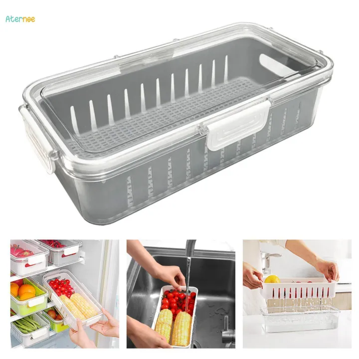 Fruit%20Storage%20Containers%20Vegetable%20Fresh%20Keeper%20for%20Household%20Vegetable%20Food%20-%20Image%209