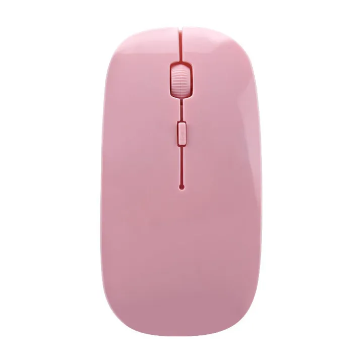 2.4G%20Ultra-Thin%20Mini%20Wireless%20Mouse%20Laptop%20Office%20Portable%20Optical%20Mouse%20Multiple%20Color%20Options%20-%20Image%204