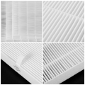 HEPA Replacement Filter S for C545 Air Purifier, Replaces.