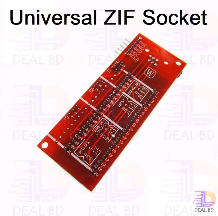 Universal%20ZIF%20Socket%20Breakout%20Board%20Circuit%202.54mm%20Pitch%2040%20Pins%20ZIF%20Socket%20Adaptor%20For%20Electric%20Fittings%20Universal%20IC%20Test%20And%20Program%20-%20Image%205