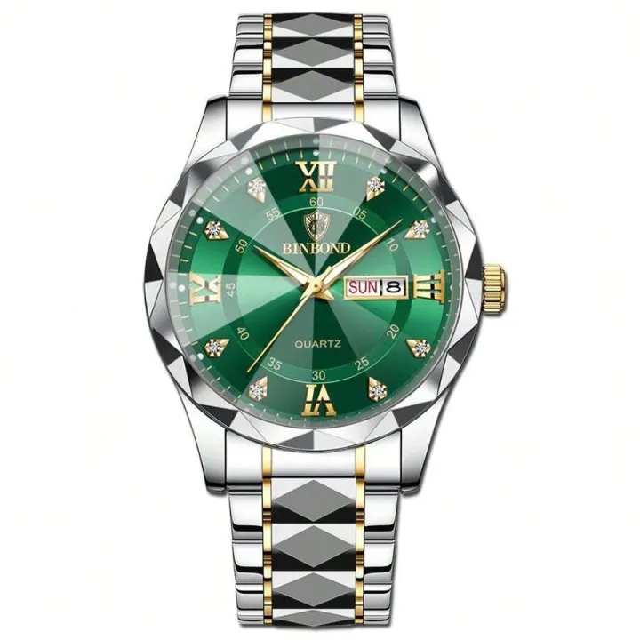 Binbond%202521%20Men's%20Luxury%20Fashion%20Stainless%20Steel%20Waterproof%20Quartz%20Movement%20Wrist-watch%20-%20Image%202