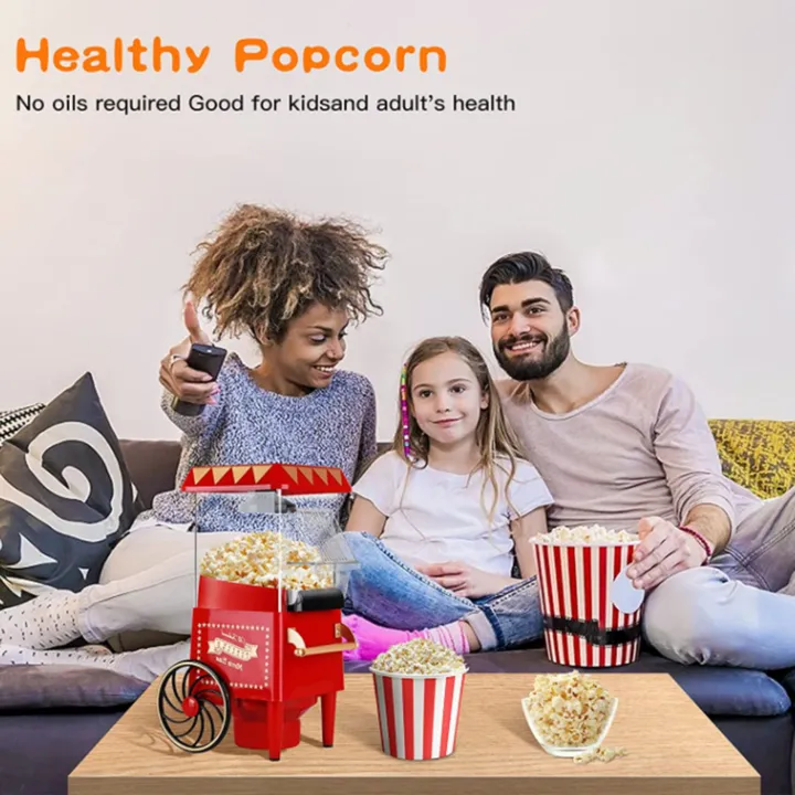 Hot%20Air%20Popcorn%20Machine%20Healthy%20and%20Quick%20Snack%20for%20Home%20EU%20Plug%20-%20Image%204