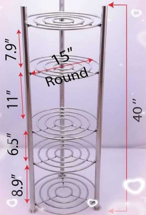 SKB%205%20Tiers%20Saucepan%20Kitchen%20Frying%20Pan%20Pot%20Storage%20Rack%20Shelf%20Stand%20Kitchen%20Organizer%20-5%20layer%20-%20Image%204