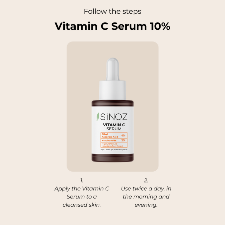 Sinoz%20Vitamine%20C%20Serum%2010%25%20(30ml)%20Turkey%20-%20Image%207