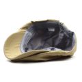 Solid Cotton Newsboy Caps Men Flat Peaked Cap Women Painter Beret Hats 30. 