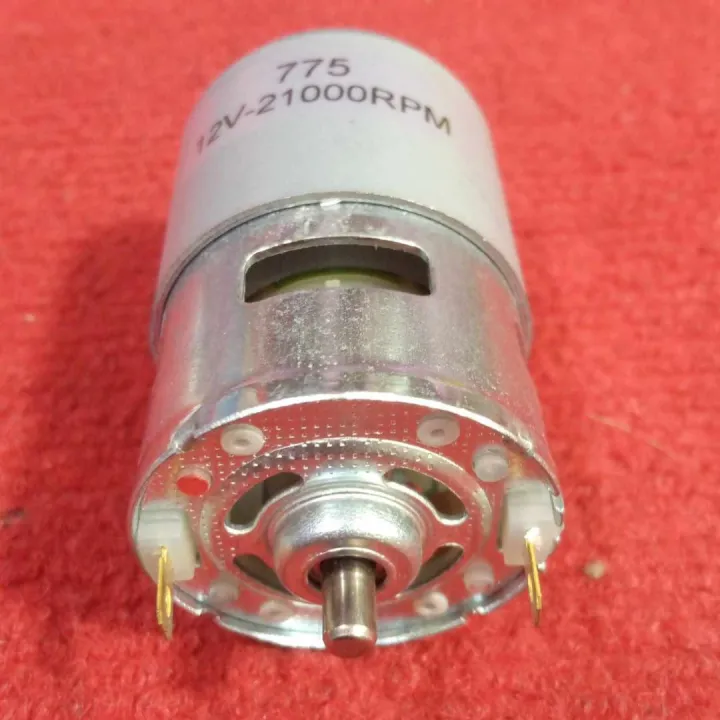 12V%20775%20DC%20Motor%2021000RPM%205mm%20Shaft%20Double%20Ball%20Bearing%20For%20Grinding%20Drilling%20Cutting%20-%20Image%205