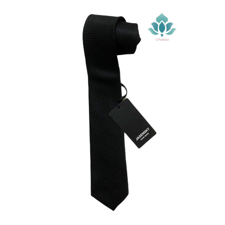 Men's%20Silk%20Tie%20Premier%20Necktie%20Official%20Tie.%20-%20Image%202