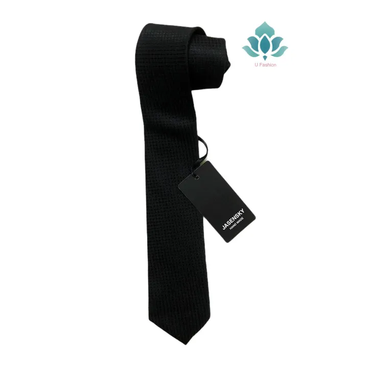 Men's%20Silk%20Tie%20Premier%20Necktie%20Official%20Tie.%20-%20Image%202