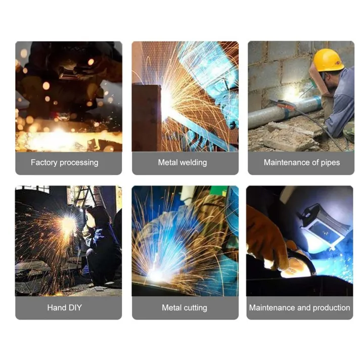 Welding%20Electrode%20Holder%20800A%20Electrode%20Welding%20Holder%20Clamp%20Great%20Electrical%20Conductivity%20for%20Maintenance%20-%20Image%206