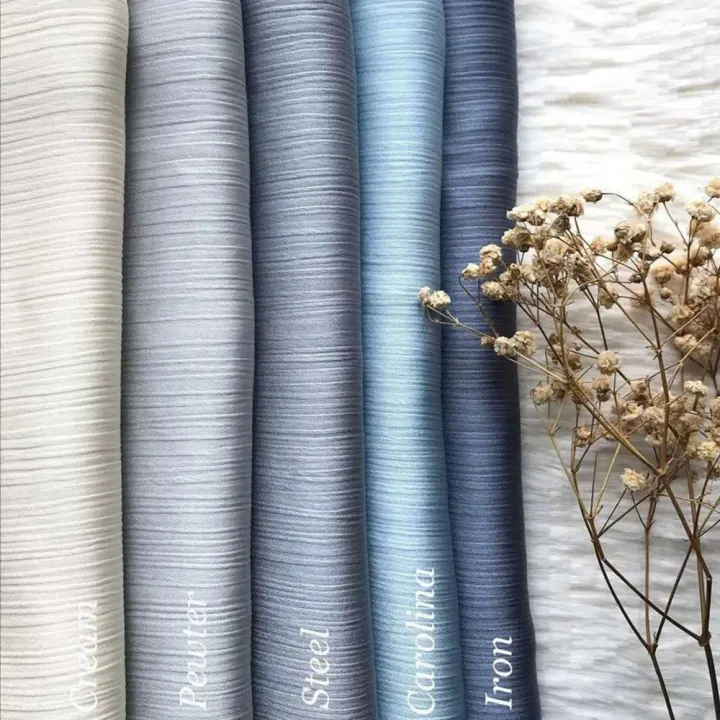 Big%20size%20silk%20satin%20hijab%20scarf%20for%20women%20pleated%20crinkle%20chiffon%20scarf%20hijabs%20for%20woman%20headscarf%20turban%20scarves%20shawls%20Ramadan%20-%20Image%205