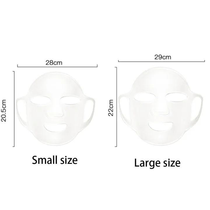 Silicone%20Mask%20Face%20Women%20Skin%20Care%20Tool%20Hanging%20Ear%20Face%20Mask%20Gel%20Sheet%20Reusable%20Lifting%20Anti%20Wrinkle%20Firming%20Ear%20Fixed%20Tools%20-%20Image%205