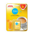 Buy Zerocal Suger Substitue 100 Tablests & Get 20 Tablets FREE. 