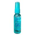 Streax Professional Hair Serum Vitariche Gloss - 45Ml. 