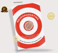 Neuromarketing: Understanding the Buy Buttons in Your Customer’s Brain by Patrick Renvoise - Paperback. 
