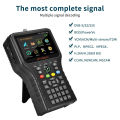 GTMEDIA V8 Finder DVB-S/S2X H - EU Plug.
