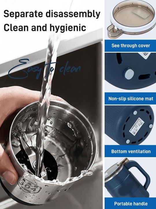 Household%20Small%20Powder%20Grinding%20Machine,%20Stainless%20Steel%20Electric%20Spice%20Grinder%20Fine%20Powder,%20Multifunctional%20Powder%20Grinder%20for%20Kitchen,%20Coffee%20Grinder%20Machine%20for%20Spices%20-%20Image%204