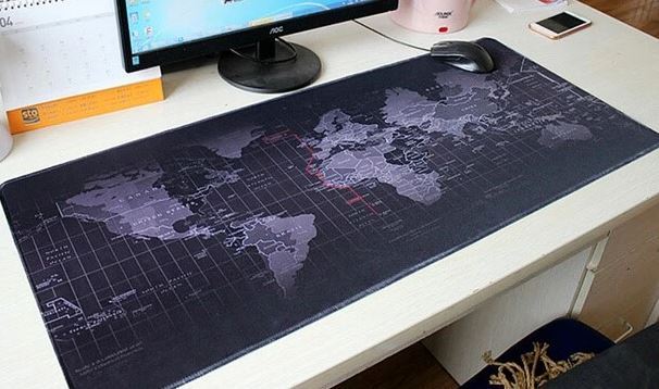 Office%20Mouse%20Pad%20-%20World%20Map-%20Gaming%20Big%20Size%20mouse%20pad%20Size%2090cmX40cm%20-%20Image%203