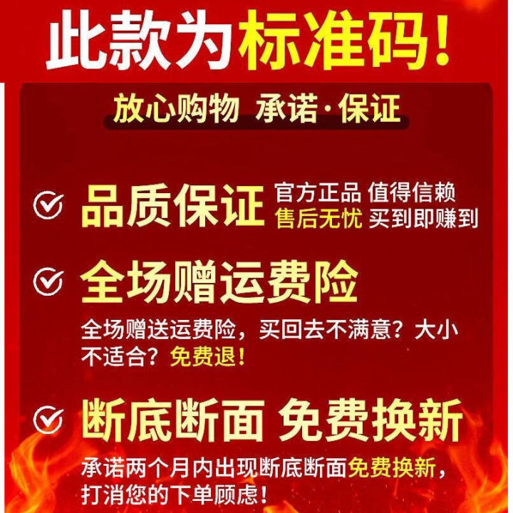 Spring%20and%20Summer%20Old%20Beijing%20Cloth%20Shoes%20Female%20Middle-Aged%20and%20Elderly%20Walking%20Shoes%20Non-Slip%20Breathable%20Mom%20Shoes%20Flat%20Sandals%20Breathable%20Mesh%20Shoes%20-%20Image%207