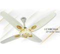 Pak Punjab Chroma Fan Ceiling Fan 56 Inch.