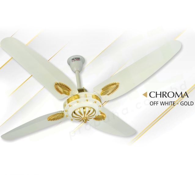 Pak%20Punjab%20Chroma%20Fan%20Ceiling%20Fan%2056%20Inch%20-%20Image%202
