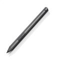 4096 Original Stylus Pen Lenovo Digital Pen GX80U45010 For Lenovo Yoga 6 ,Yoga 7 14ITL5,Yoga 7 15ITL5,Yoga Duet 7 2 in 1 Tablet. 