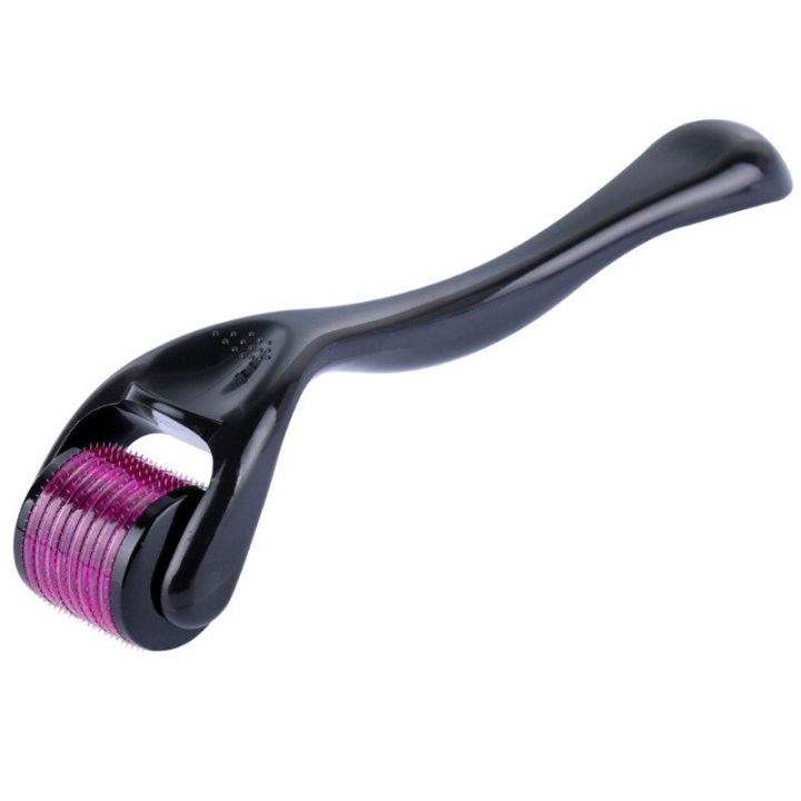 Dermaroller%20540%20pin%20Micro%20Needle%200.25%20mm%20-%20Image%202