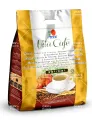 DXN Vita Cafe 6 in 1 with Tongkat Ali and Ganoderma extract.. 